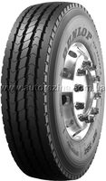 Dunlop SP 382 ()